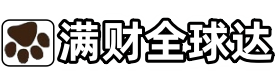 松江区国内国际宠物托运
